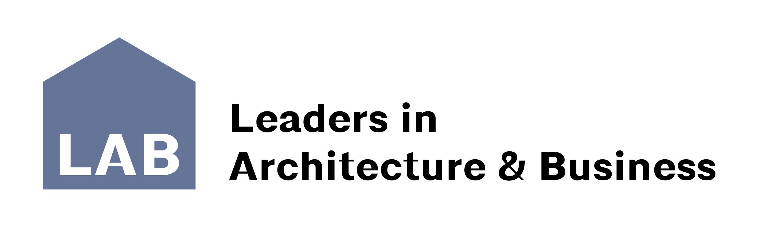 AIAVA LAB logo